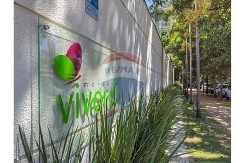 Slider 360 thumbnail