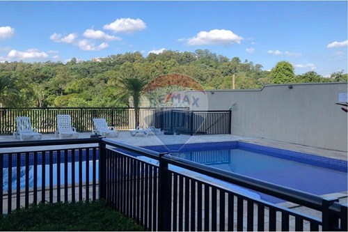 Alugar-Apartamento-Vila Planalto , Vinhedo , São Paulo , 13280198-690541156-100