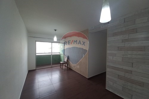 Venda-Apartamento-Rua João Carbonari Júnior , 348  - Vila Nova Jundiainópolis , Jundiaí , São Paulo , 13210705-690791104-34