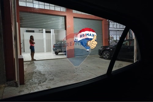 Alugar-Cj. Comercial/ Sala-Jardim Amanda II , Hortolândia , São Paulo , 13188160-690531008-18