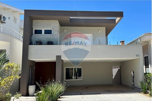 Alugar-Casa de Condomínio-Avenida Nelson Martini , 19  - Condomínio Reserva Colonial , Valinhos , São Paulo , 13278143-690851013-285