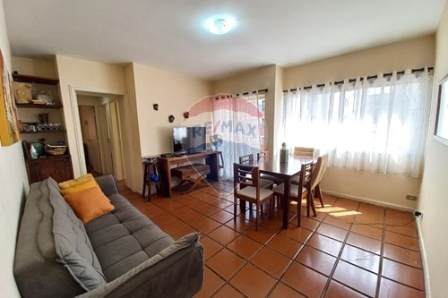 Venda-Apartamento-Balneário Cidade Atlântica , Guarujá , São Paulo , 11440002-690821041-118