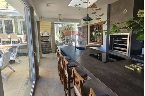 Alugar-Casa de Condomínio-Condomínio Reserva Colonial , Valinhos , São Paulo , 13278135-690851013-265