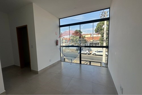 Alugar-Cj. Comercial/ Sala-Vila Rezende , Piracicaba , São Paulo , 13405220-690781131-61