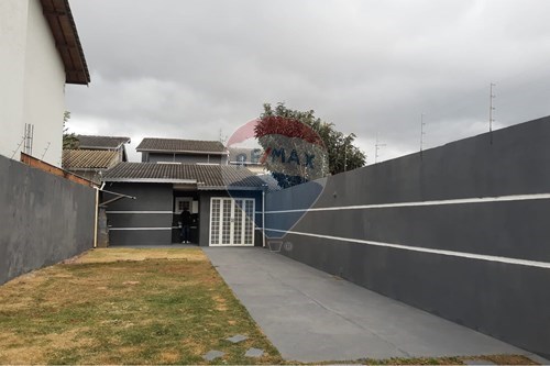 Alugar-Edícula-Nova Cerejeira , Atibaia , São Paulo , 12950634-690921071-107