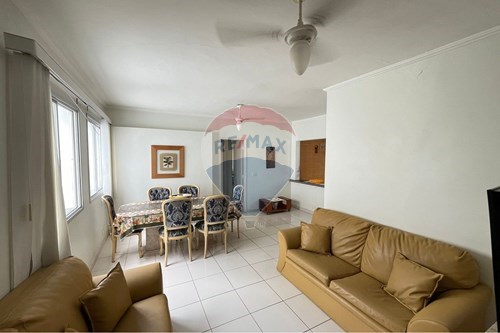 Venda-Apartamento-Rua Acre , 210  - Enseada / Lado praia  - Balneário Cidade Atlântica , Guarujá , São Paulo , 11442190-690821041-182