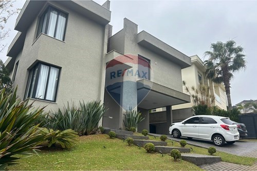 Alugar-Apartamento-Tamboré , Santana de Parnaíba , São Paulo , 06544-620-691141025-23