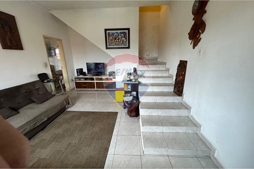 Venda-Casa-Capela , Vinhedo , São Paulo , 13285868-690051052-31