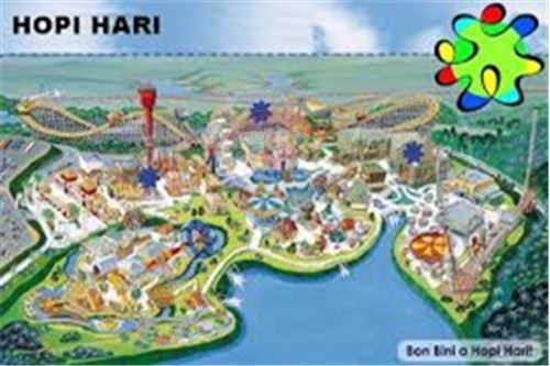 Casa de Condomínio - Venda - Vinhedo , São Paulo - Vinhedo - Piscina - 690941009-106