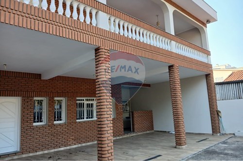 Alugar-Casa-Jardim Dom Bosco , Jaguariúna , São Paulo , 13820000-690671066-12