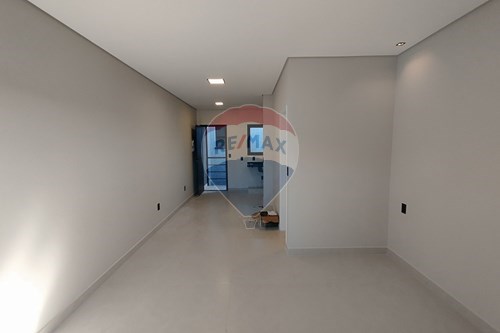 Alugar-Kitnet-Jardim Primavera , Bragança Paulista , São Paulo , 12926690-690041127-28