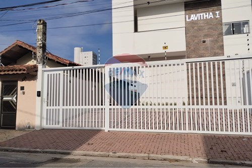 Alugar-Apartamento-Centro , Peruíbe , São Paulo , 11770-270-691111042-16