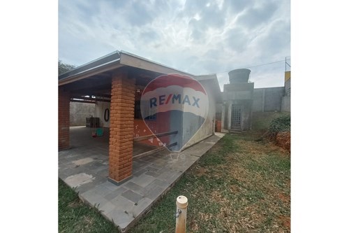 Slider Panorama Image Thumbnail