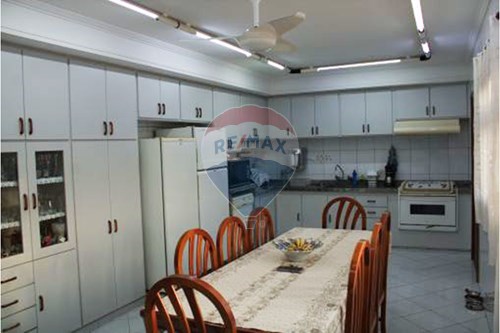 Venda-Casa-Avenida Ernani Lacerda de Oliveira , 171  - Parque Santa Cândida , Araras , São Paulo , 13603112-690691105-19