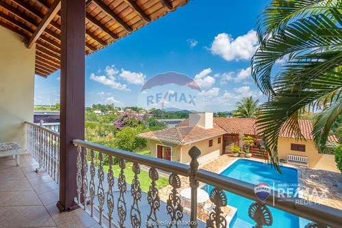 Venda-Casa de Condomínio-Condominio Fazenda São Joaquim , Vinhedo , São Paulo , 13287602-690541076-56