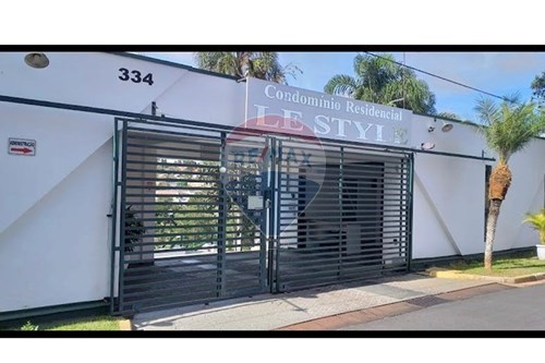 Alugar-Apart Hotel/ Flat-Lagos de Santa Helena , Bragança Paulista , São Paulo , 12916-370-690141009-26