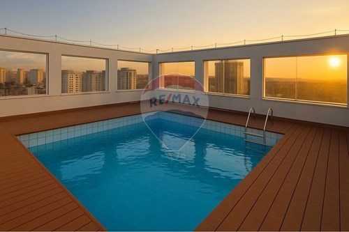 Alugar-Apartamento-Centro , Piracicaba , São Paulo , 13400370-690781107-36