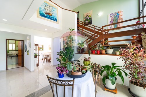 Venda-Sobrado-Rua Monsenhor Venerando Nalini, , 273  - Via de acesso da Rua Dr. Antenor Soares Grandra  - Jardim Itália , Jundiaí , São Paulo , 13219-790-690591053-12