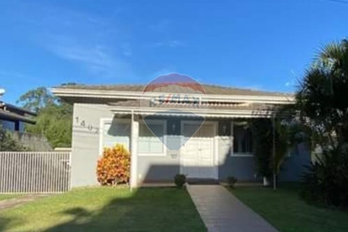 Alugar-Casa-Residencial Colinas de São Francisco , Bragança Paulista , São Paulo , 12914664-690041085-67