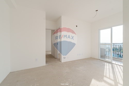 Venda-Apartamento-Rua Padre Francisco de Abreu Sampaio , 221  - Chácara Bela Vista , Sumaré , São Paulo , 13170480-690131098-39