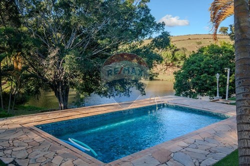 Venda-Chácara / Sítio / Fazenda-Estrada Municipal Irene Perobelli Fumachi , 0  - Rod. D. Pedro I  - Bairro Pedras de Ouro , Itatiba , São Paulo , 13252830-690661002-97