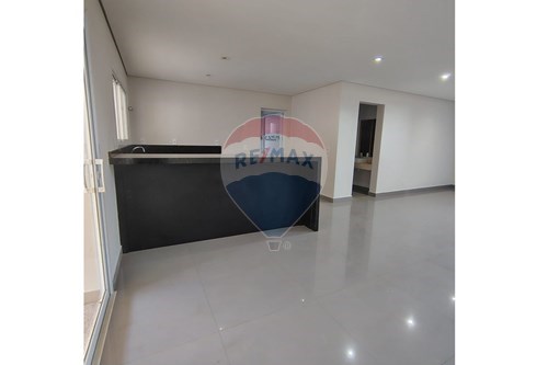 Alugar-Casa de Condomínio-Parque Brasil 500 , Paulínia , São Paulo , 13141-059-690511223-53