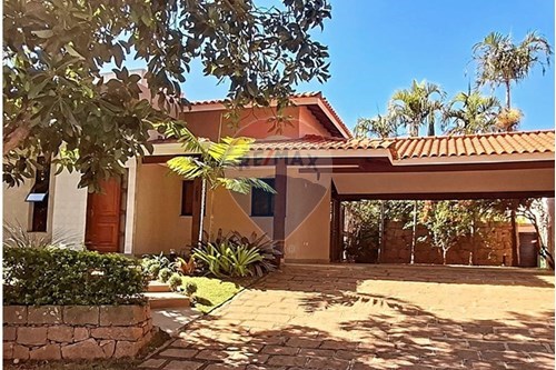 Venda-Casa de Condomínio-Alameda dos Flamboyants , s/n  - Condomínio Parque dos Resedás  - Parque dos Resedás , Itupeva , São Paulo , 13295000-690621020-78