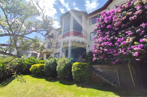 Venda-Casa-Centro , Águas de Lindóia , São Paulo , 13940-000-690291077-228