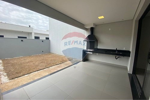 Venda-Casa-Jardim Amélia , Americana , São Paulo , 13468-660-690231025-203