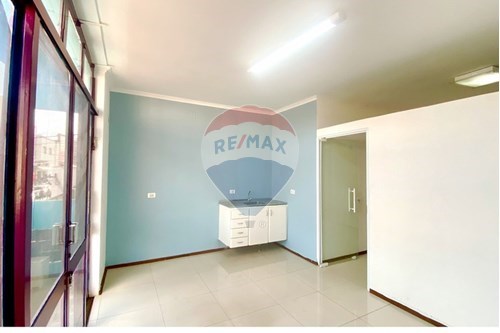 Alugar-Cj. Comercial/ Sala-Centro , Piracicaba , São Paulo , 13400385-690781030-15