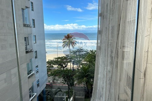 Alugar-Apartamento-Avenida Marechal Deodoro da Fonseca , 418  - Tahiti  - Centro , Guarujá , São Paulo , 11410221-690551062-28