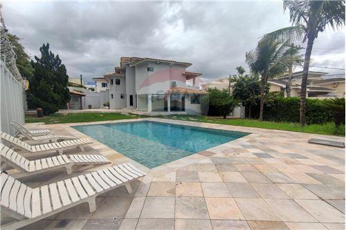 Alugar-Casa de Condomínio-Terras de Piracicaba , Piracicaba , São Paulo , 13403861-690781003-436