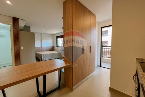 Venda-Apartamento-Avenida Copacabana , 525  - Empresarial 18 do Forte , Barueri , São Paulo , 06472001-691141033-10