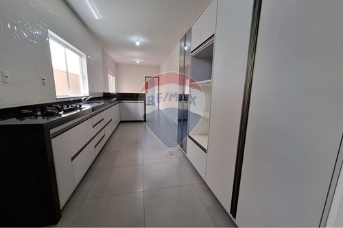 Venda-Casa-Avenida Pedro Muszkat , 911  - Residencial Samambaia , São Carlos , São Paulo , 13565543-691001004-25