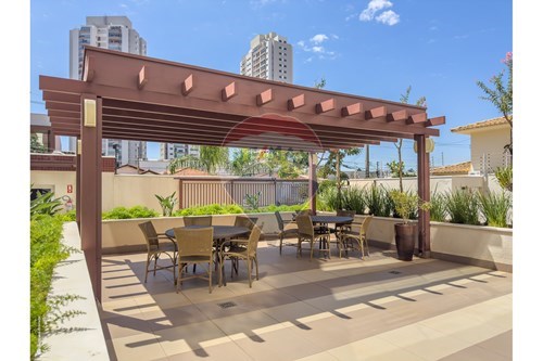 Slider 360 thumbnail