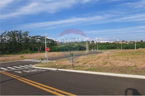 Venda-Terreno-Pau Queimado , Piracicaba , São Paulo , 13402289-690781003-439