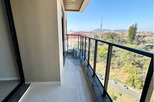 Alugar-Apartamento-Centro , Bragança Paulista , São Paulo , 12900231-690041001-208