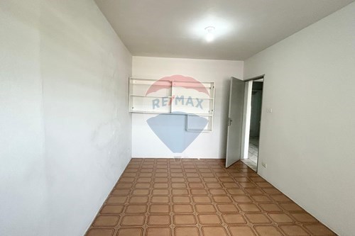 Alugar-Ponto Comercial/ Loja-Centro , Bragança Paulista , São Paulo , 12900260-690041001-184