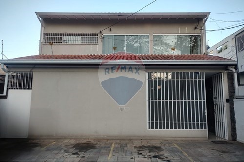 Alugar-Casa Comercial-Cambuí , Campinas , São Paulo , 13024030-691181004-63