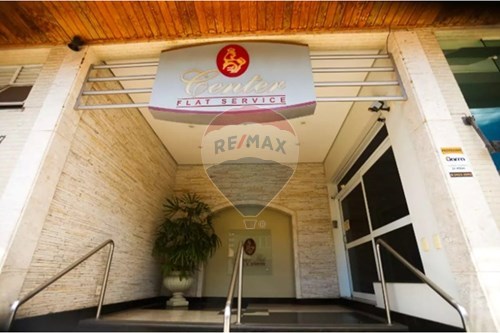 Alugar-Apart Hotel/ Flat-Alto , Piracicaba , São Paulo , 13419000-690781003-6