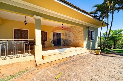 Venda-Chácara / Sítio / Fazenda-Estrada da Casa Velha , 186  - Traviú , Jundiaí , São Paulo , 13213260-690361003-12