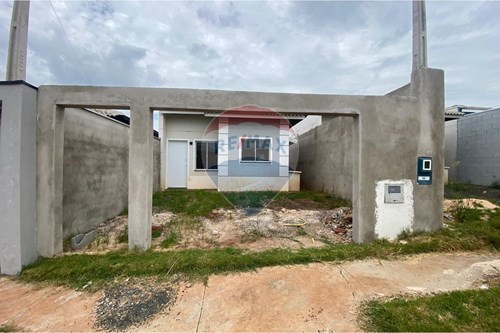 Venda-Casa-Jardim Flamboyant , Nova Odessa , São Paulo , 13382543-690711022-171