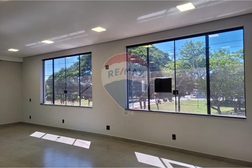 Alugar-Cj. Comercial/ Sala-Parque Cidade Nova , Mogi Guaçu , São Paulo , 13845414-690281055-58