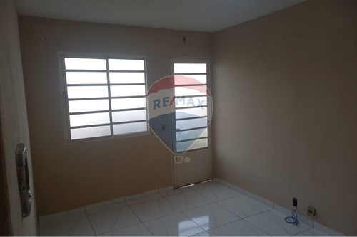Venda-Apartamento-Jardim Imperial , Mogi Guaçu , São Paulo , 13847900-690521132-7