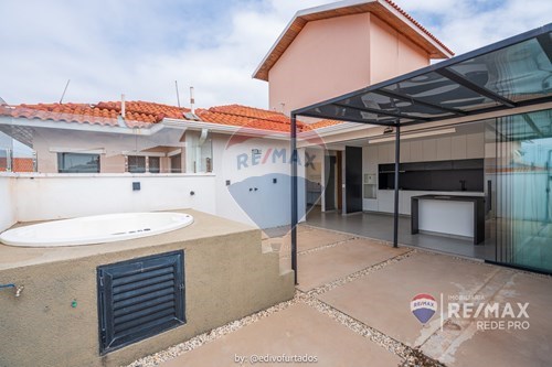 Venda-Apartamento-Condomínio Residencial Inspirazzione , Vinhedo , São Paulo , 13289476-690851010-33