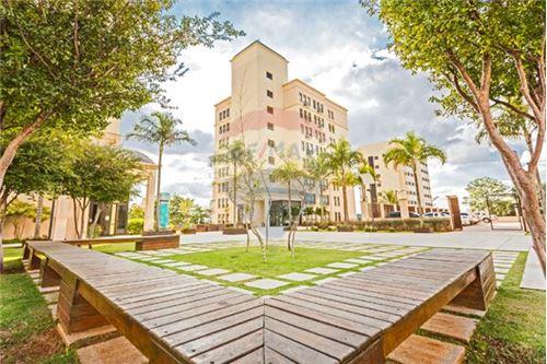 Cj. Comercial/ Sala - Alugar - Valinhos , São Paulo - 27 - 690851011-443