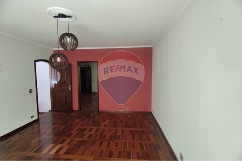 Alugar-Casa-Vila Independência , Piracicaba , São Paulo , 13418060-690781011-490