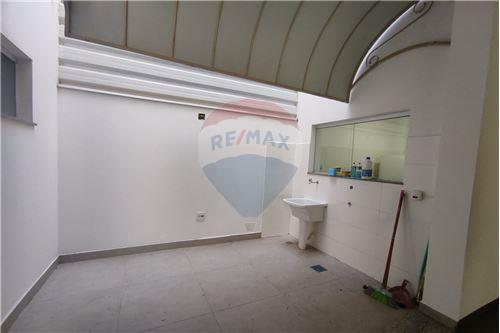 Galpão - Alugar - Piracicaba , São Paulo - 9 - 690781105-28