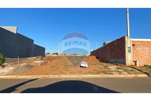 Venda-Terreno-Rua Cristiano Vieira , s/n  - Jardim Manacá , Araras , São Paulo , 13605360-690691016-259