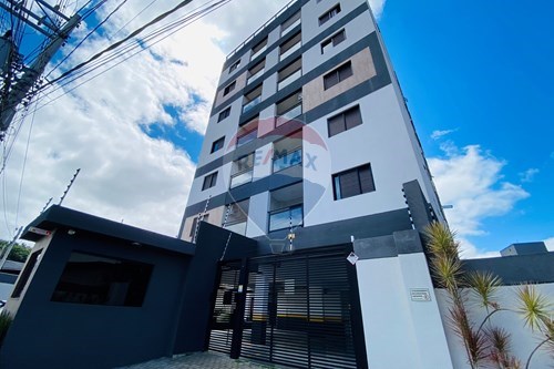 Alugar-Apartamento-Atibaia Jardim , Atibaia , São Paulo , 12942210-690921105-150